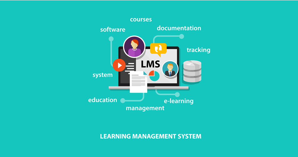 Learning_Management_System-LMS